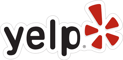 Yelp-Logo-1