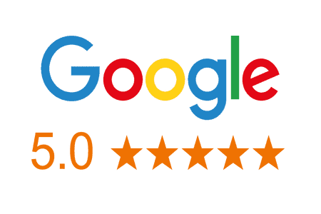 rsz_1google-5-star-reviews
